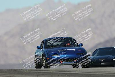 media/Nov-23-2025-Speed Ventures (Sun) [[88f20b6e61]]/5-Purple Group/Session 2 (Turn 9)/